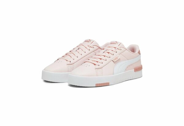 Bild 1 von PUMA Jada Renew Sneakers Damen Sneaker, Rosa