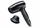 Bild 1 von Remington Haartrockner D5000, 1800 W, innovative Technologien, Schwarz