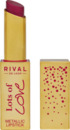 Bild 2 von RIVAL DE LOOP Lots of Love Lip Stick