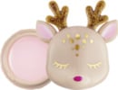 Bild 4 von essence Merry x-mas, my deer! glossy lip balm Lippenbalsam Oh Deer, X-Mas Is Here!