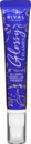 Bild 1 von RIVAL DE LOOP Glossy Flames Blurry Make-up Primer