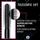 Bild 3 von L’Oréal Paris Telescopic Lift Mascara schwarz & Infaillible Automatic Grip Eyeliner Weihnachtsset