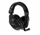 Bild 1 von Turtle Beach Stealth 600X GEN 2 MAX, für Xbox, Schwarz Gaming-Headset (Audio-Chat-Funktionen, Rauschunterdrückung, Stummschaltung, Bluetooth), Schwarz