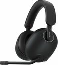 Bild 1 von Sony INZONE H9 Gaming-Headset (Active Noise Cancelling (ANC), LED Ladestandsanzeige, Quick Attention Modus, Bluetooth, Wireless), Schwarz