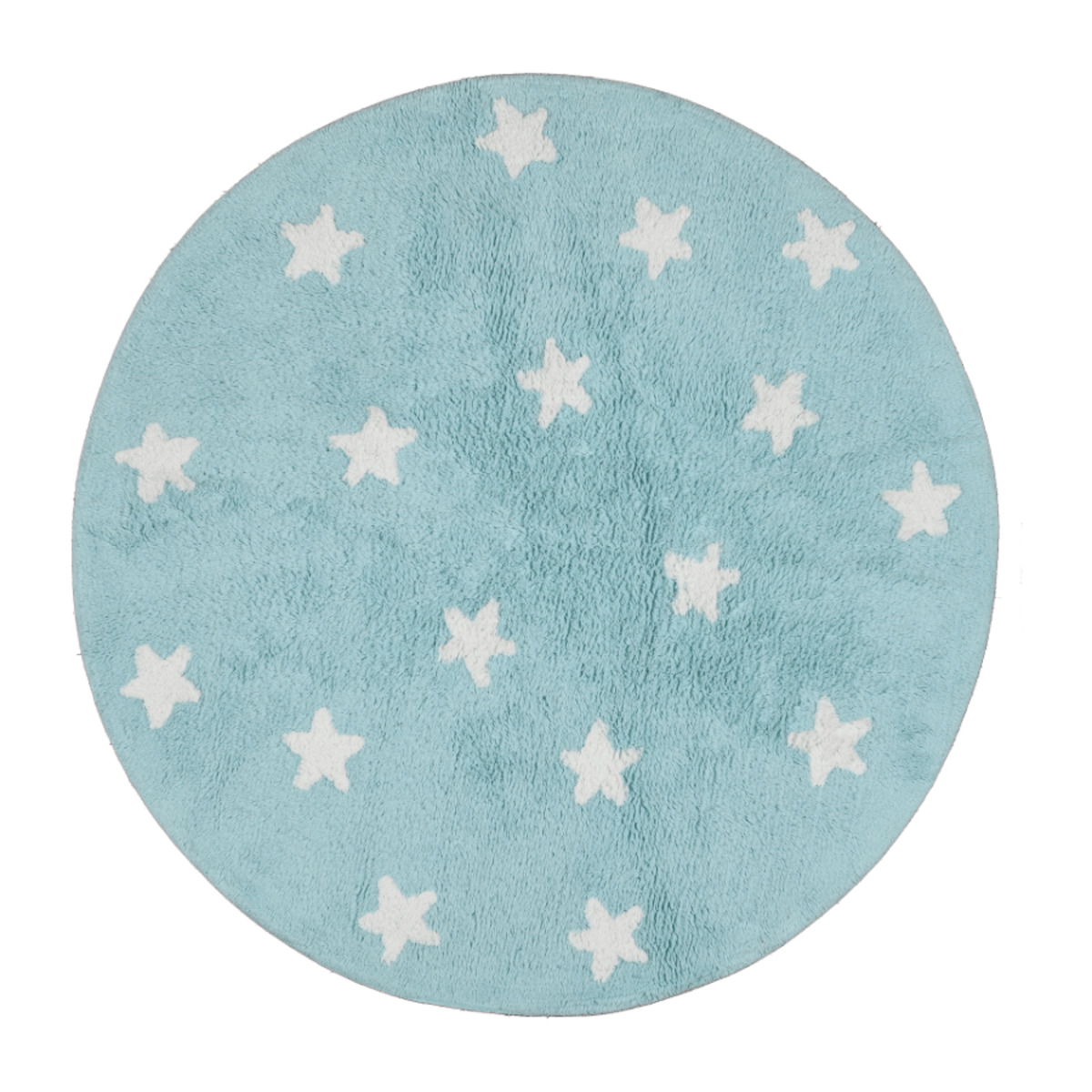 Bild 3 von HOME CREATION Kinderteppich