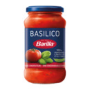 Bild 3 von BARILLA Sauce