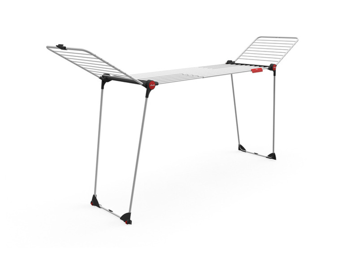 Bild 1 von Vileda Infinity Flex Wäscheständer