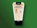 Bild 1 von Deluxe Pecorino Romano g.U., 
         200 g