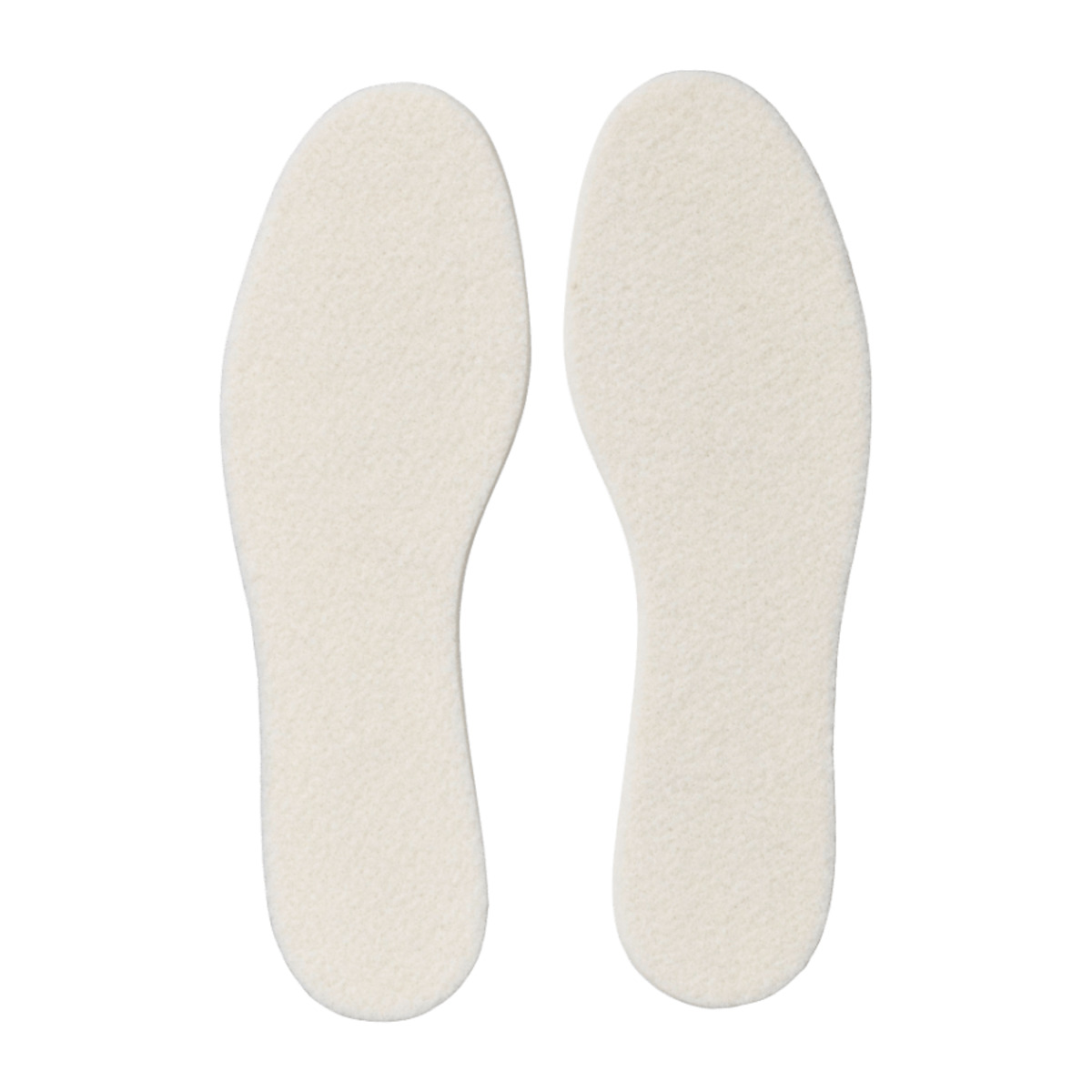 Bild 3 von UP2FASHION Wärmesohlen