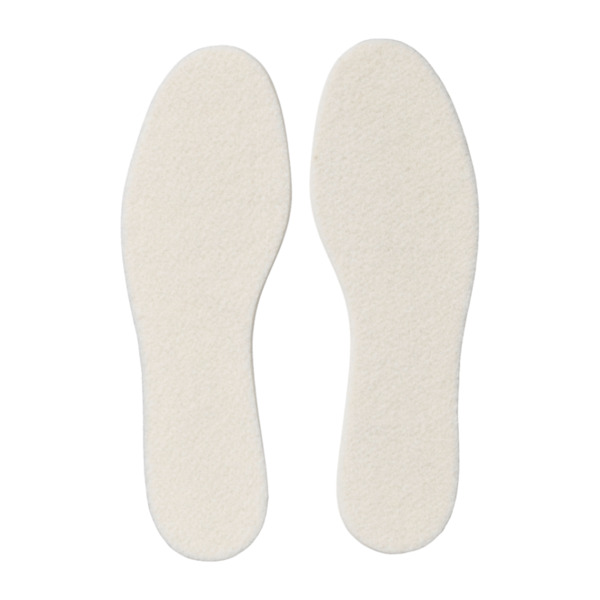 Bild 3 von UP2FASHION Wärmesohlen