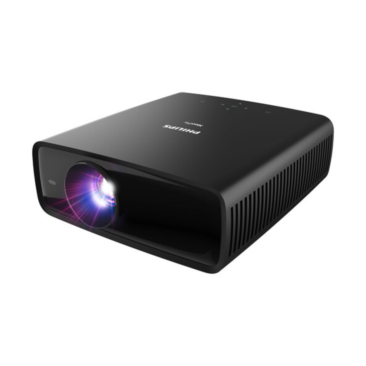 Bild 1 von Beamer NeoPix 530