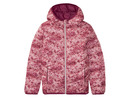 Bild 2 von pepperts!® Kinder Lightweight-Jacke, ultraleicht und warm