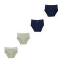 Bild 1 von UP2FASHION Slips