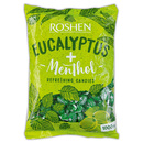 Bild 1 von Eucalyptus-Menthol-Bonbons XXL