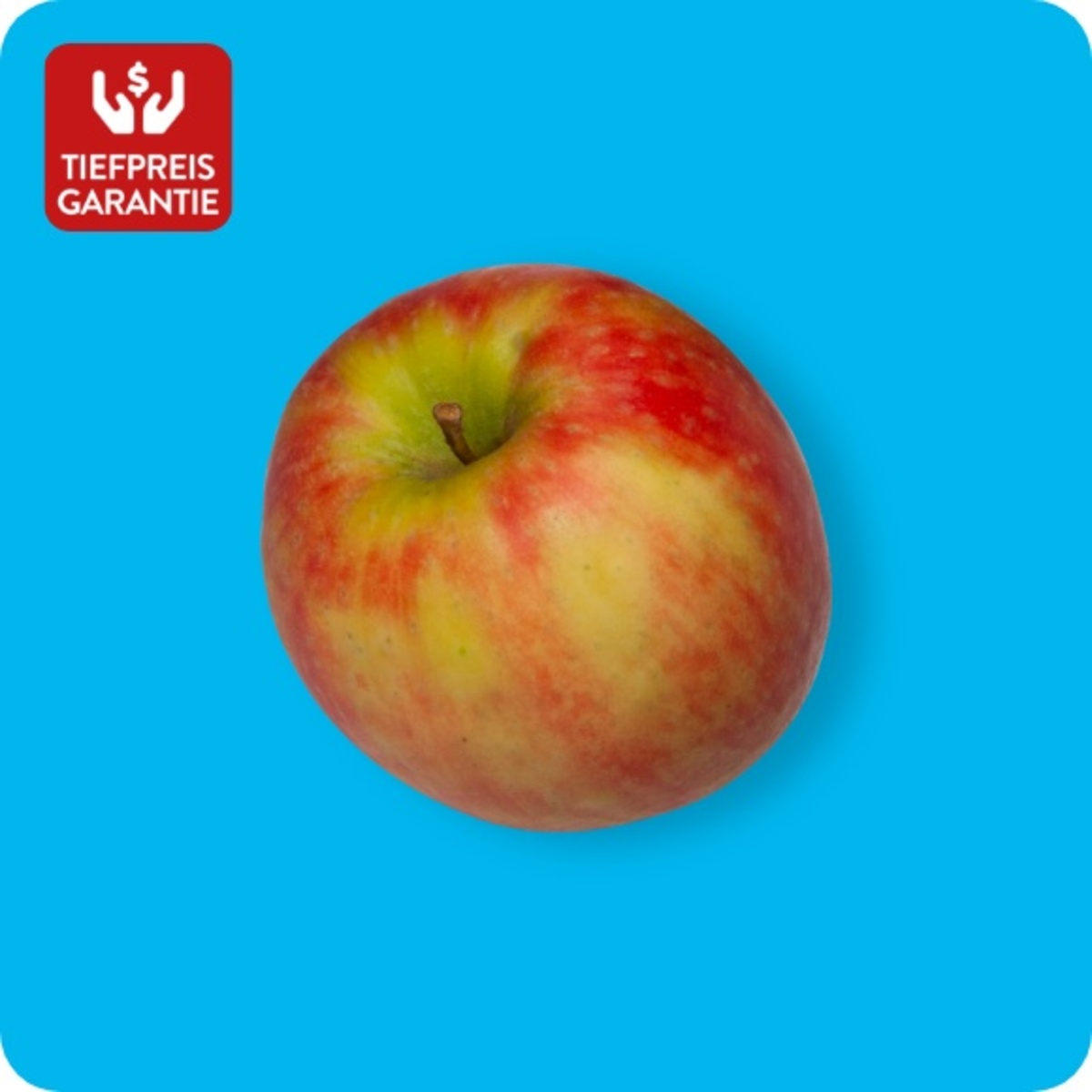 Bild 1 von Äpfel Pink Lady®