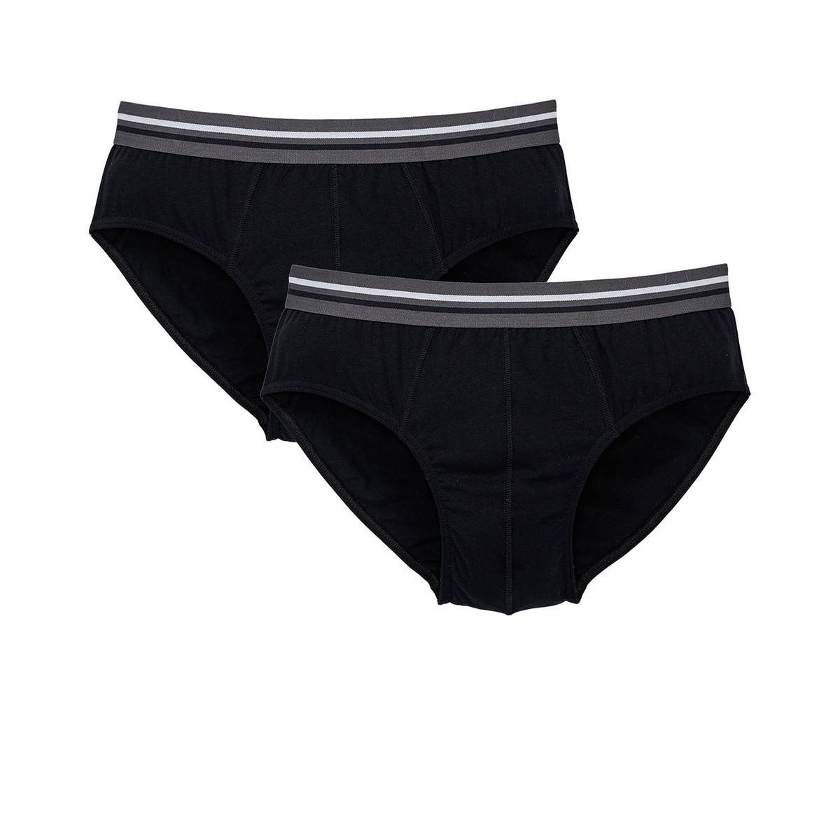 Bild 3 von ROYAL CLASS SELECTION Herren Retropants oder Slips