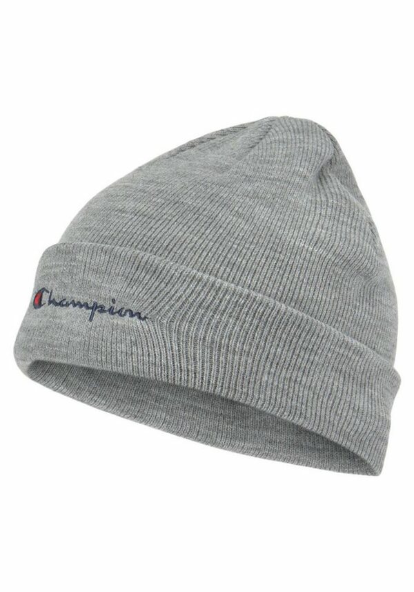 Bild 1 von Champion Beanie Beanie, Grau