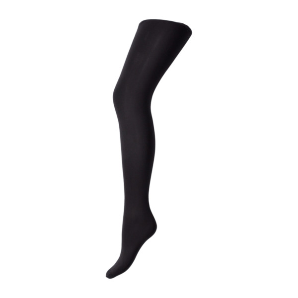 NUR DIE Strumpfhose von ALDI Nord ansehen!