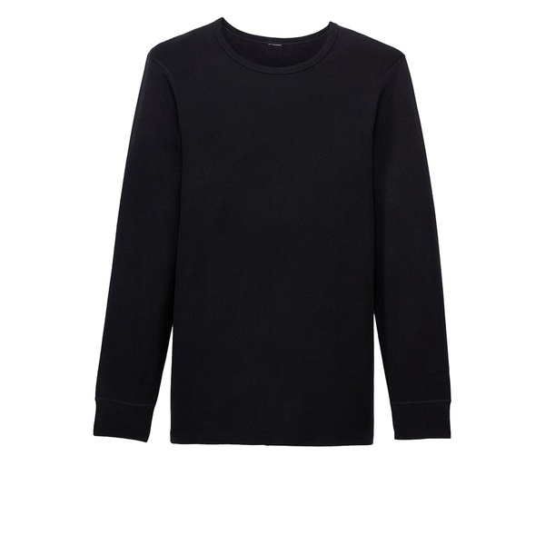 UP2FASHION Lange Unterwäsche für Herren von ALDI SÜD ansehen!