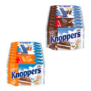 Bild 1 von STORCK Knoppers