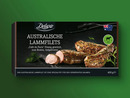 Bild 1 von Deluxe Lammfilets, 
         400 g