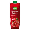 Bild 1 von Trimm Granatapfel Saft