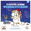 Bild 2 von CD-Kinderhörspiel oder Musik-CD