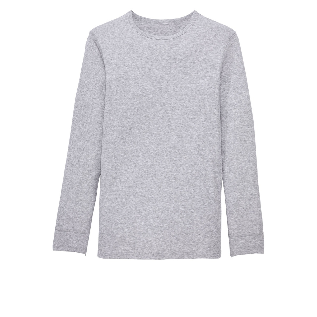 Bild 3 von UP2FASHION  Lange Unterwäsche für Herren