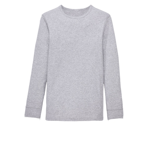 Bild 3 von UP2FASHION  Lange Unterwäsche für Herren