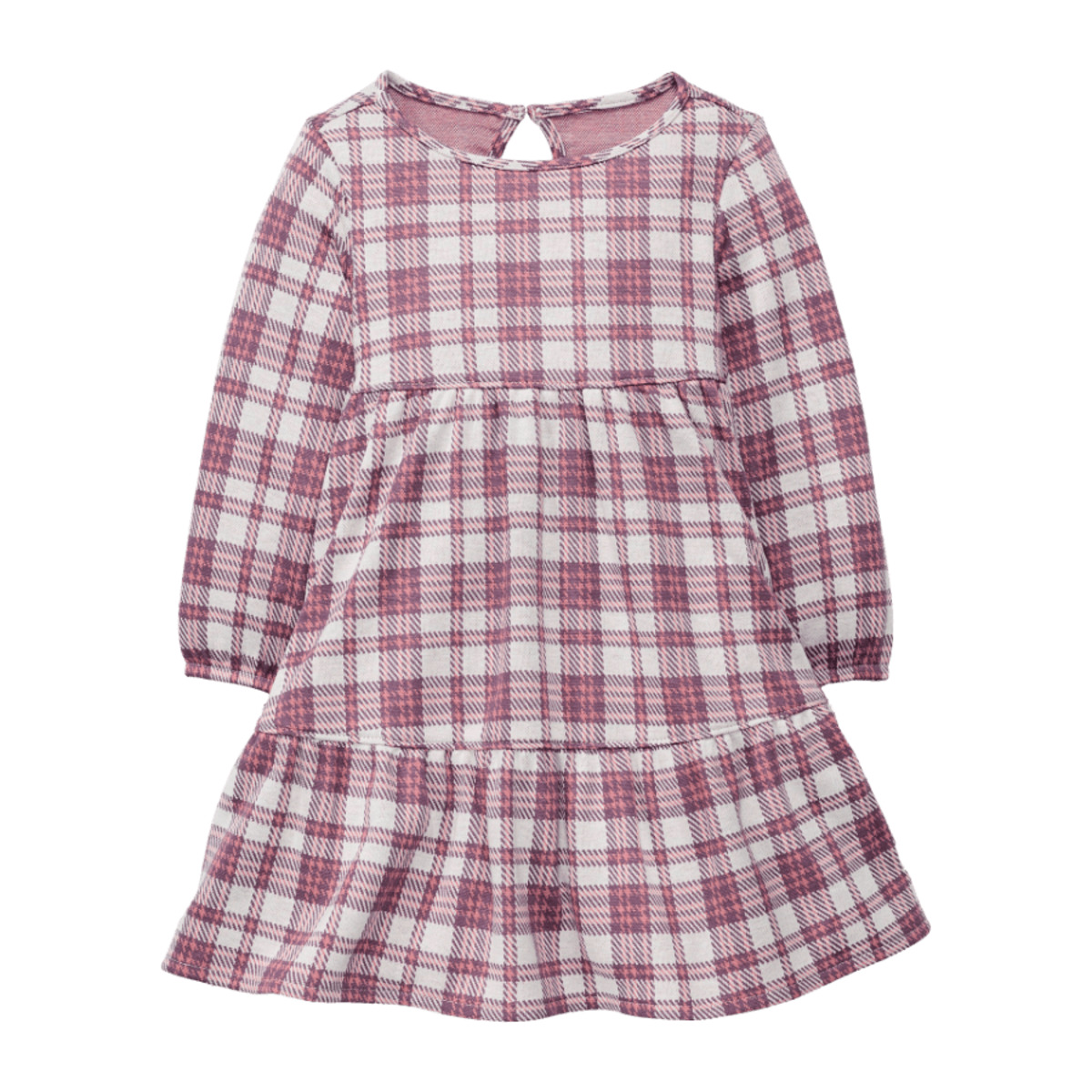 Bild 3 von POCOPIANO Kleid