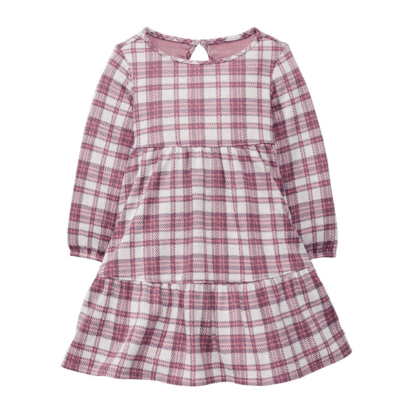 Bild 3 von POCOPIANO Kleid