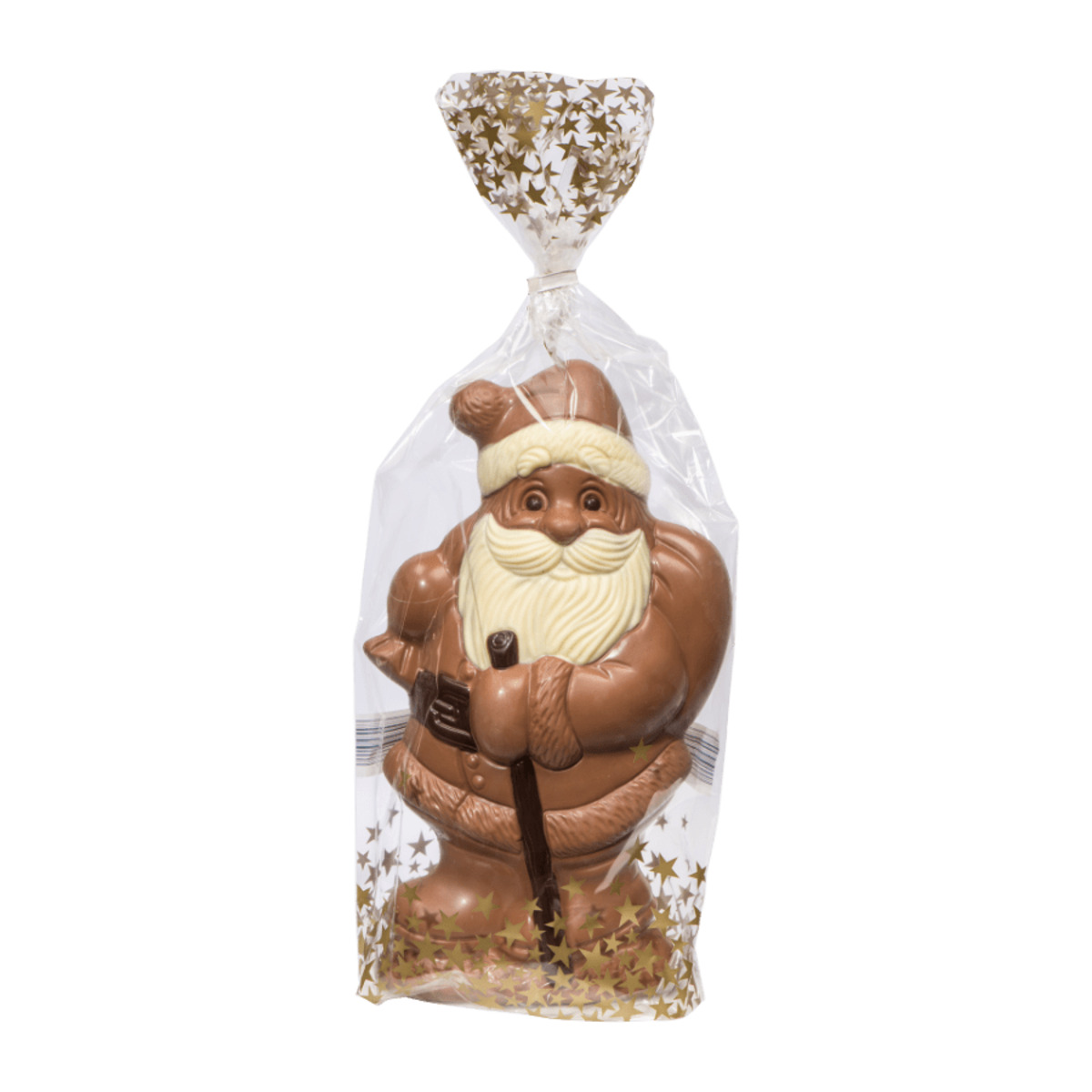 Bild 1 von Confiserie-Weihnachtsmann