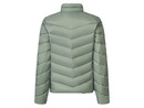 Bild 4 von esmara® Damen Lightweight-Jacke, ultraleicht und warm