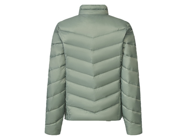 Bild 3 von esmara® Damen Lightweight-Jacke, ultraleicht und warm