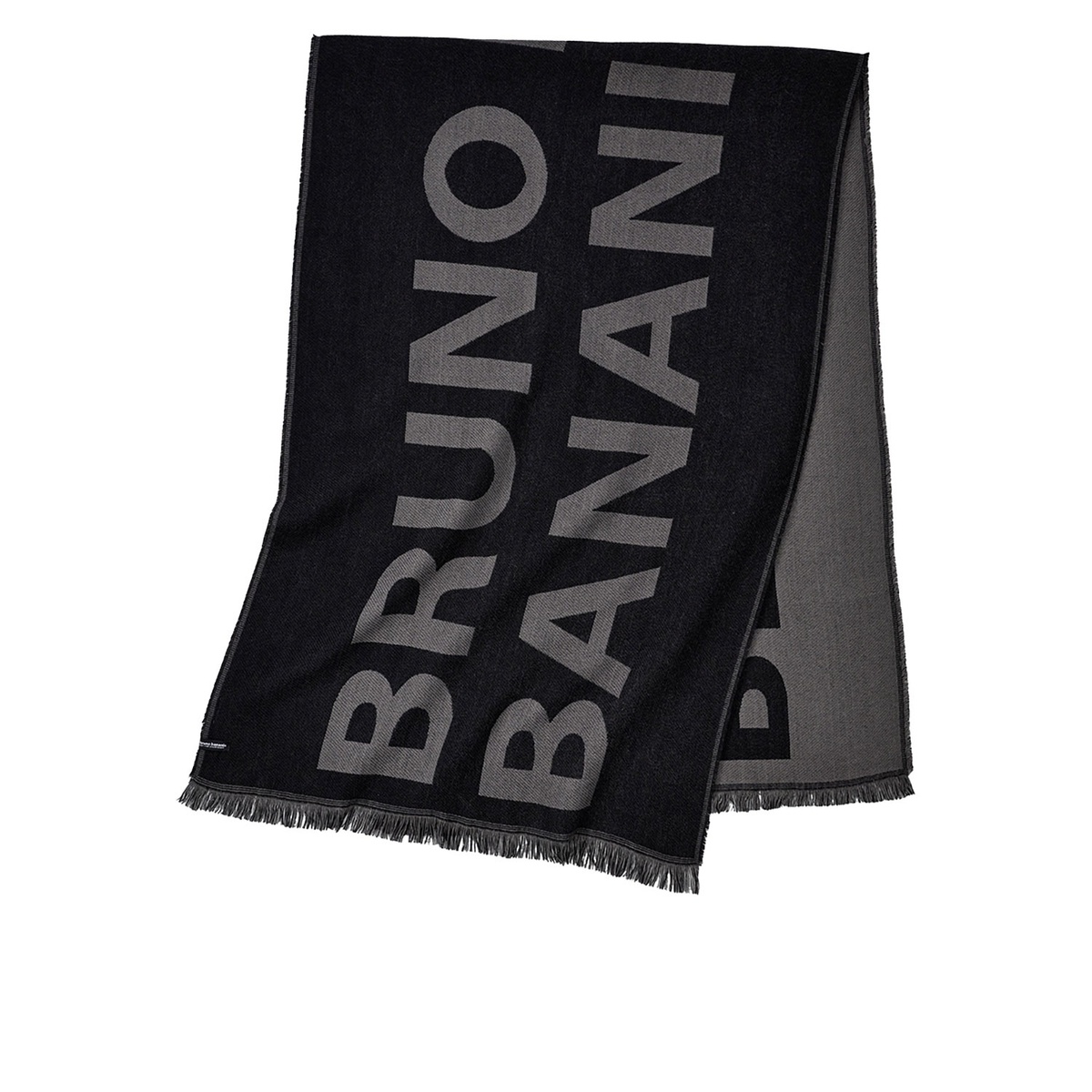 Bild 2 von bruno banani Damen Schal oder Mütze