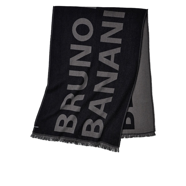 Bild 2 von bruno banani Damen Schal oder Mütze