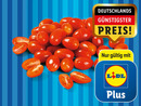 Bild 1 von Dattelcherrytomaten, 
         500 g