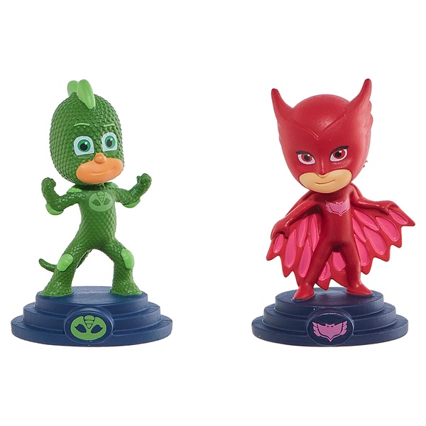 Bild 2 von TONIES®  Hörfiguren