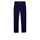 Bild 3 von UP2FASHION Damen Jeans