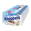 Bild 2 von STORCK Knoppers