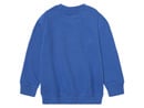 Bild 3 von lupilu® Kleinkinder Sweatpullover mit Baumwolle