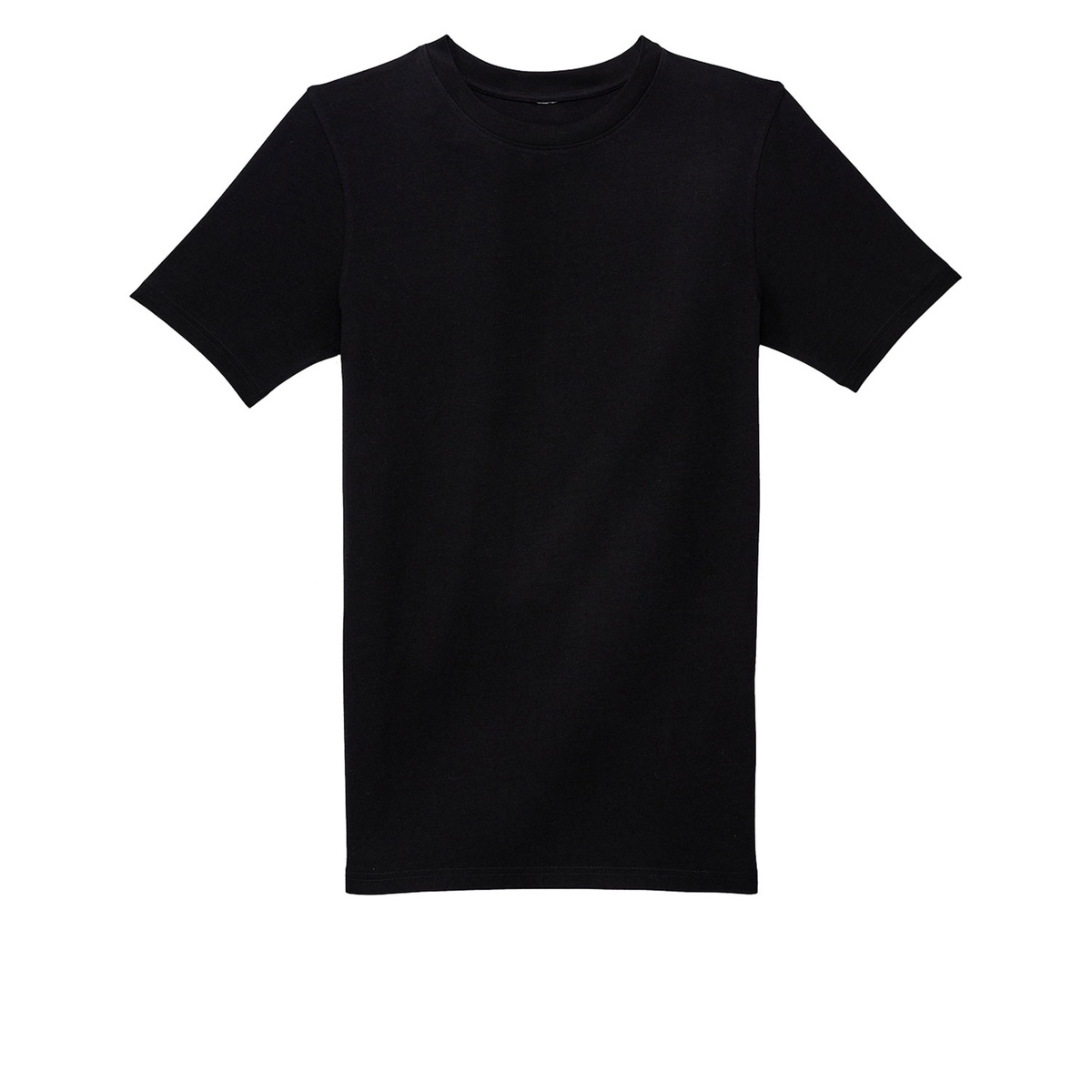 Bild 3 von UP2FASHION Herren T-Shirt