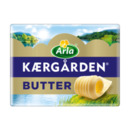 Bild 1 von ARLA Kærgården Butter