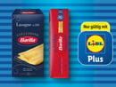 Bild 1 von Barilla Collezione/Al Bronzo Pasta, 
         500/400/450 g