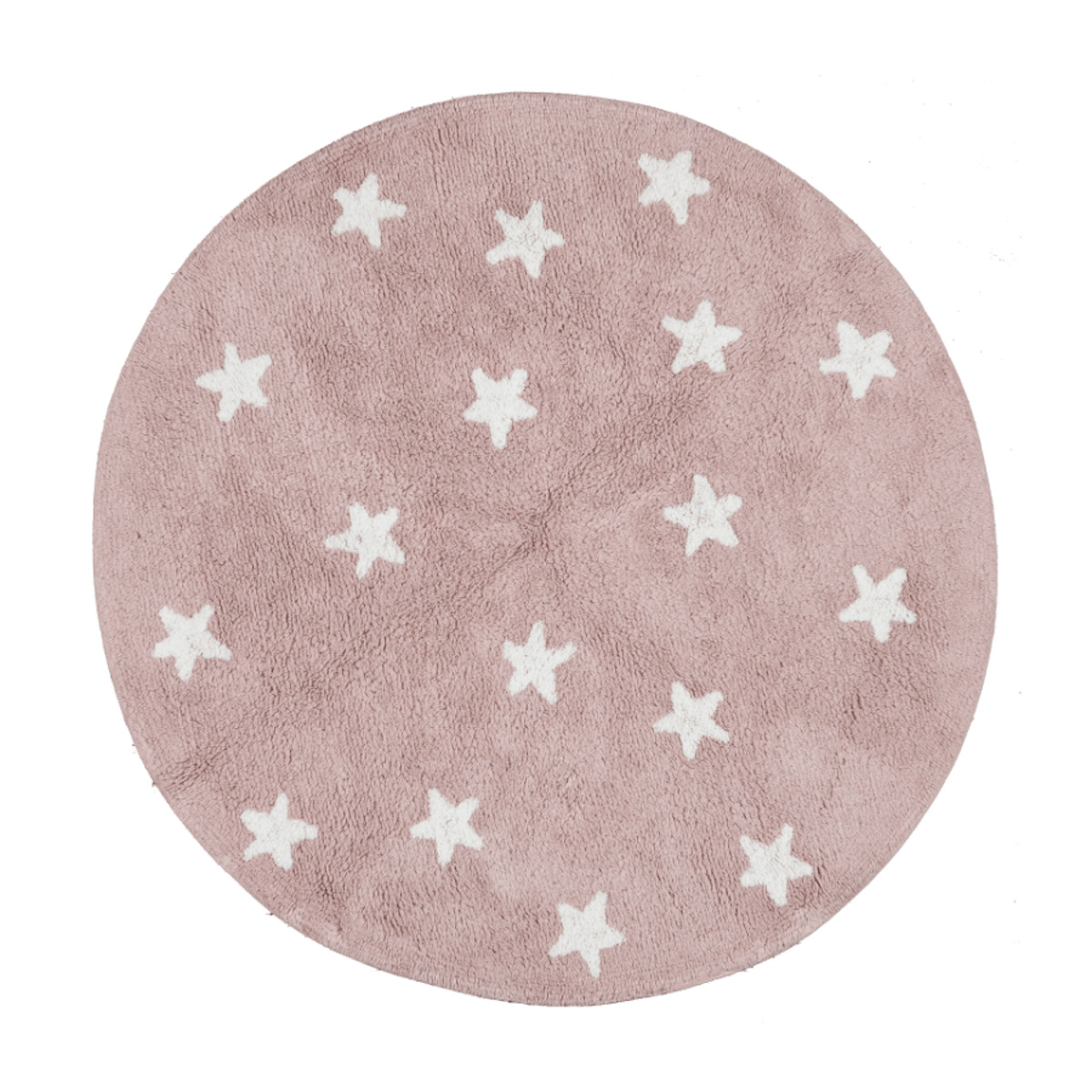 Bild 4 von HOME CREATION Kinderteppich