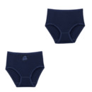 Bild 3 von UP2FASHION Slips