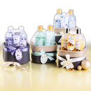 Bild 1 von 2K Wellness Geschenkkorb