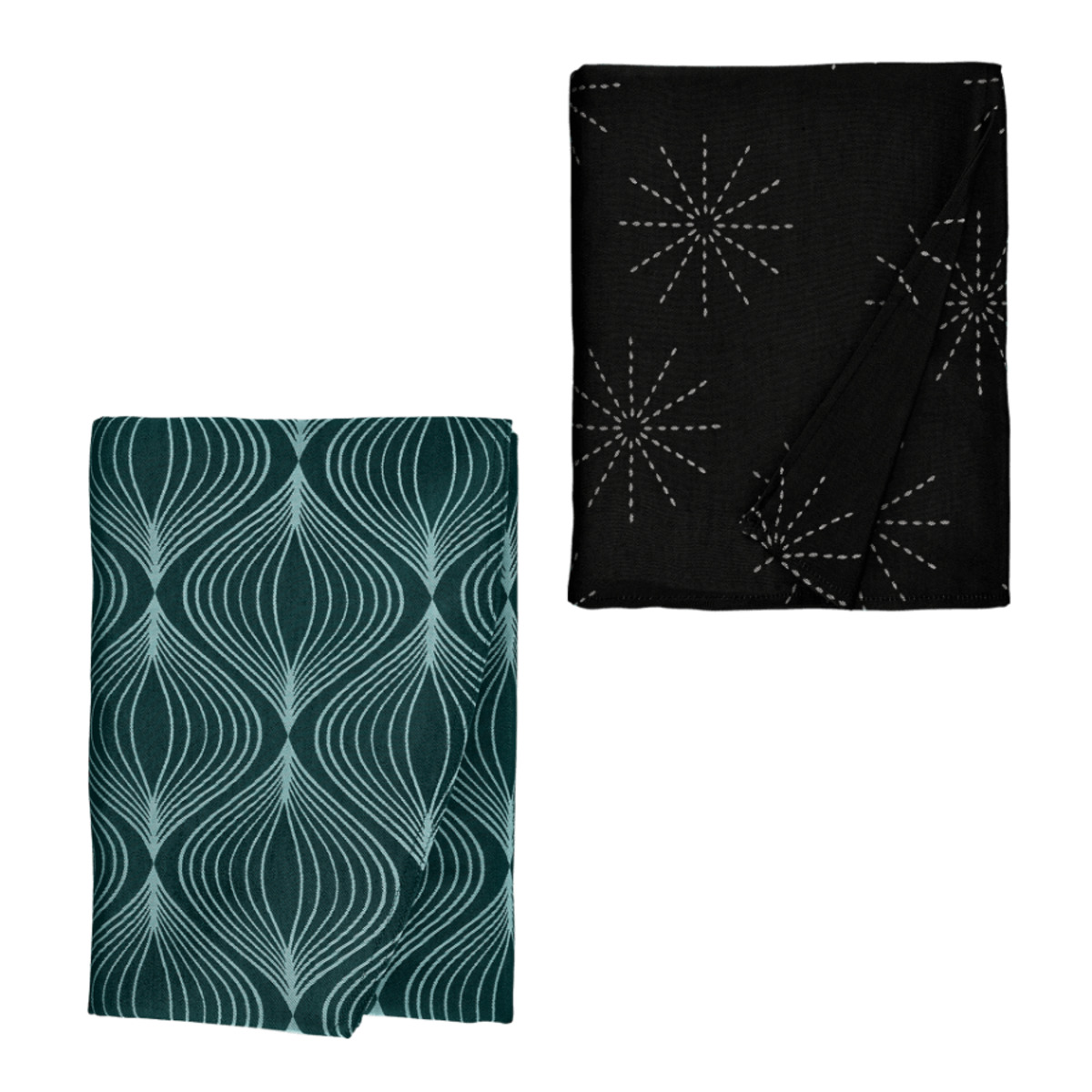 Bild 1 von HOME CREATION Festliche Tischdecke