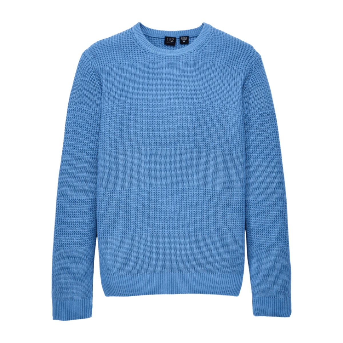 Bild 2 von UP2FASHION Pullover