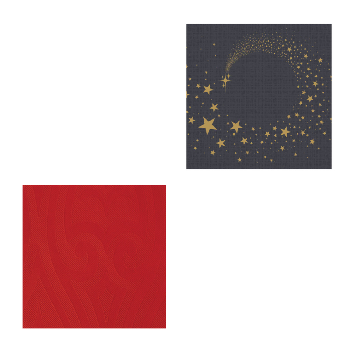 Bild 1 von KOKETT Premium-Servietten